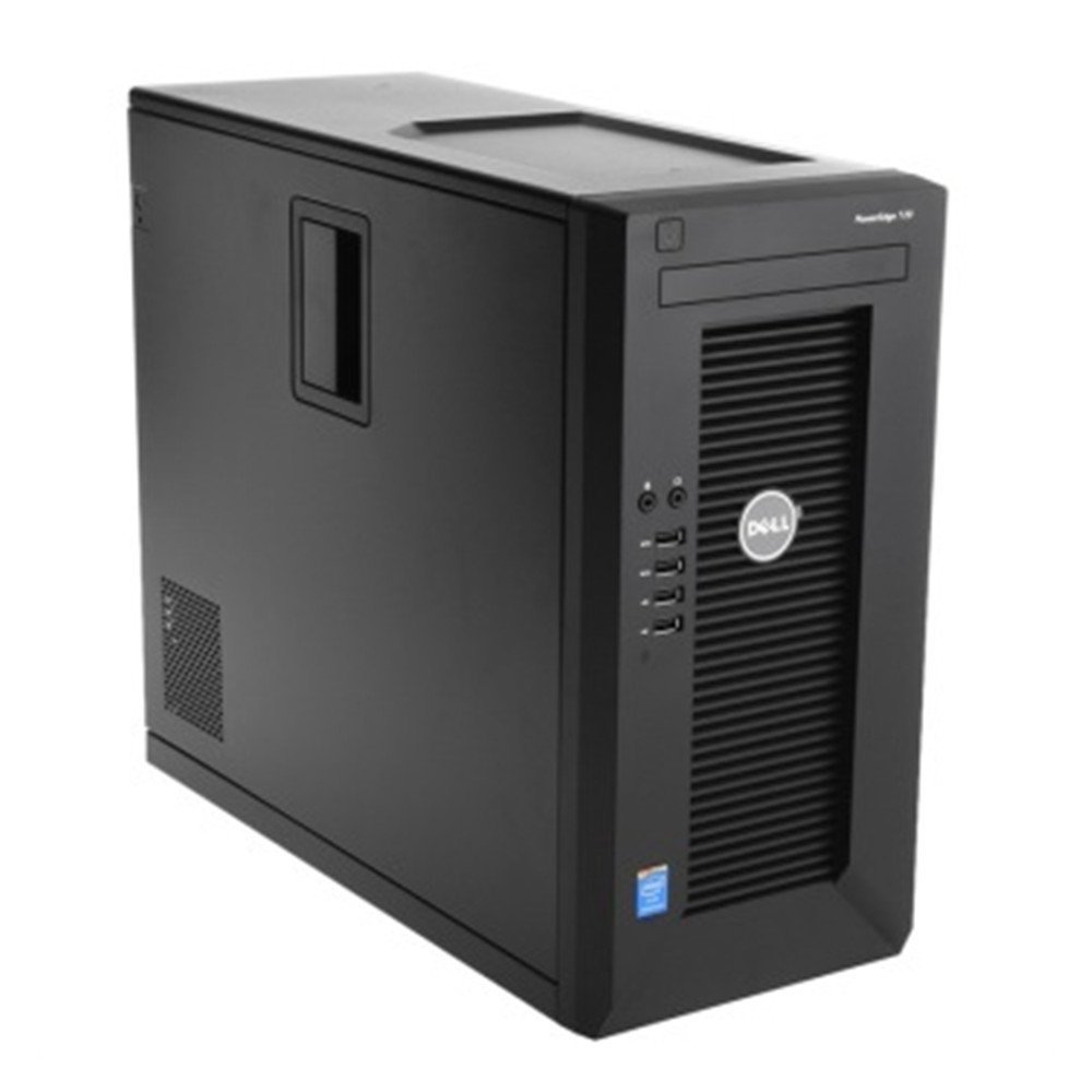 dell 戴尔precision 塔式7810工作站t7810 intel 至强e5-2609v3(15mb)